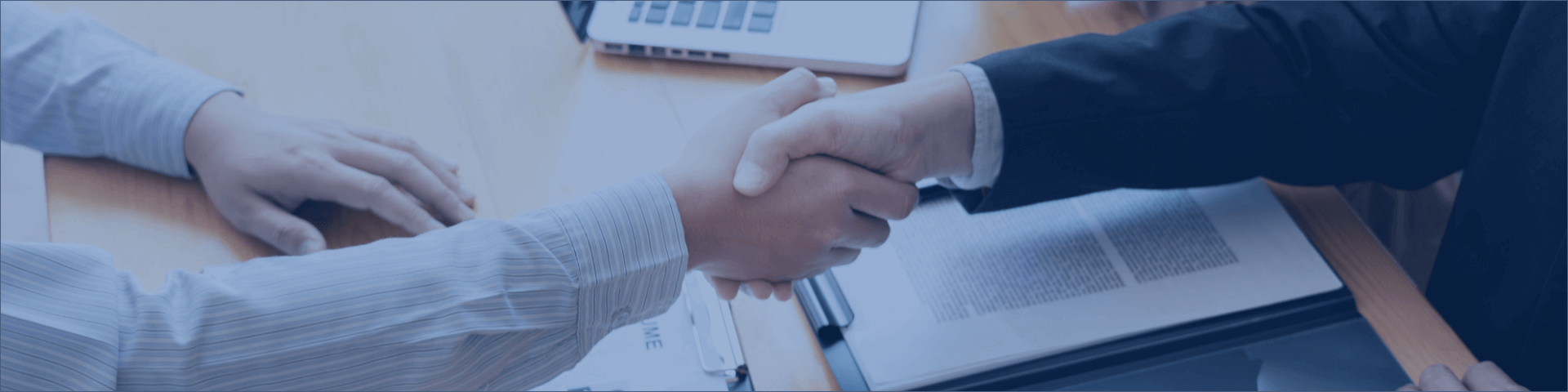 asiagame(中国集团)aisagaming