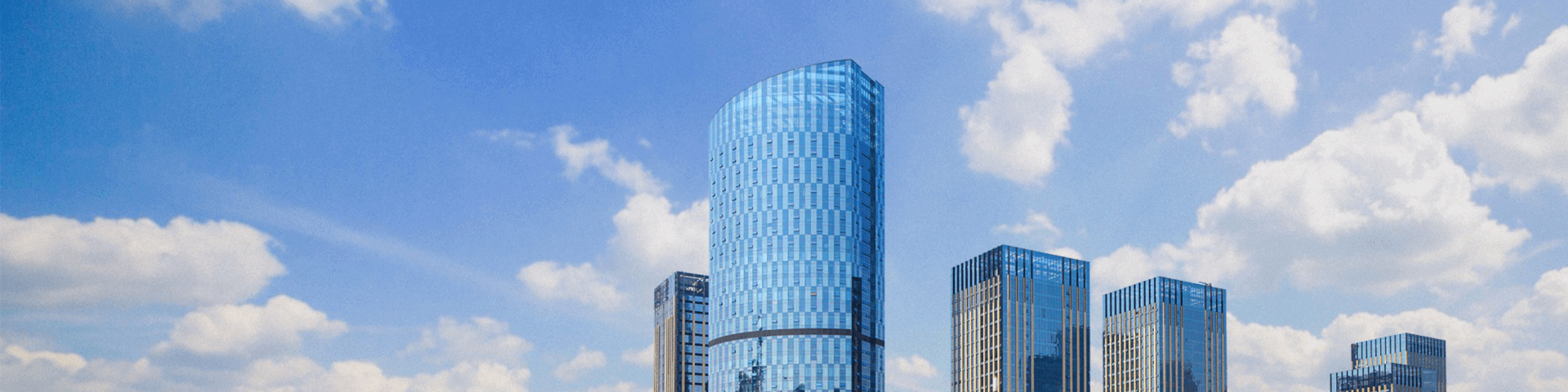 asiagame(中国集团)aisagaming