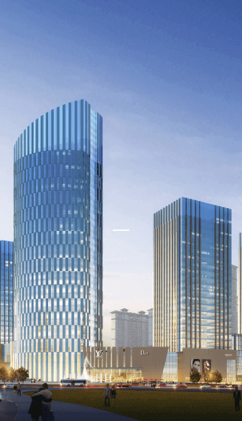 asiagame(中国集团)aisagaming