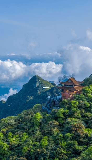 asiagame(中国集团)aisagaming