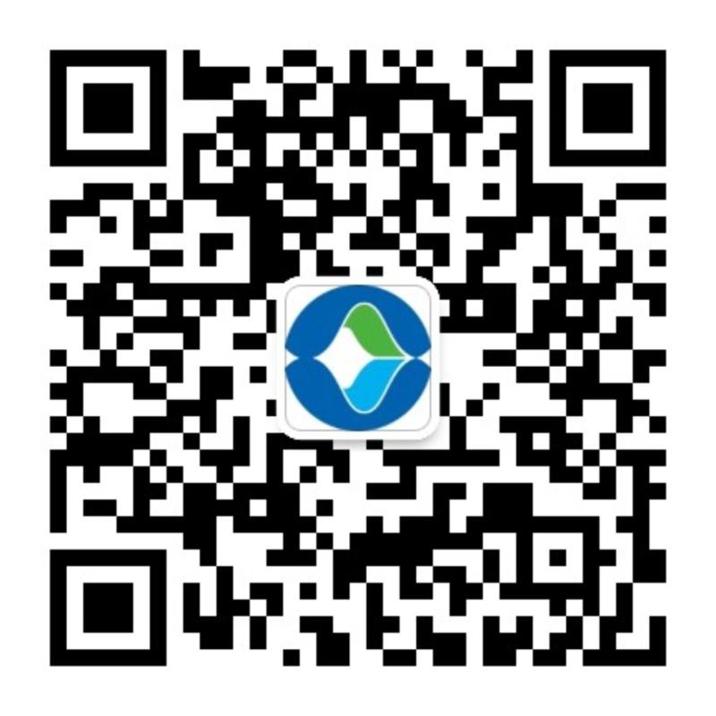 asiagame(中国集团)aisagaming