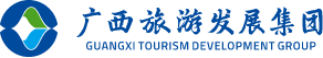 asiagame(中国集团)aisagaming