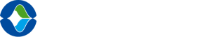 asiagame集团