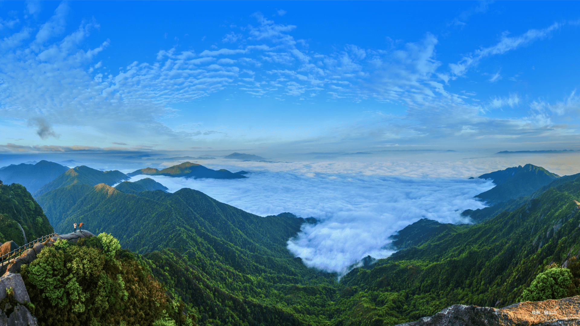 asiagame(中国集团)aisagaming