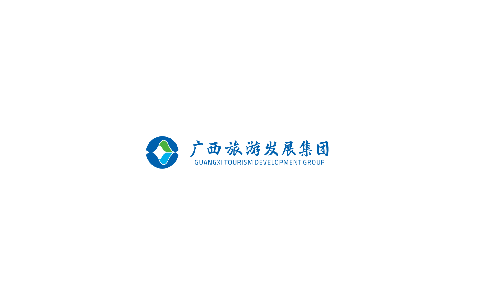 asiagame(中国集团)aisagaming