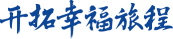 asiagame(中国集团)aisagaming
