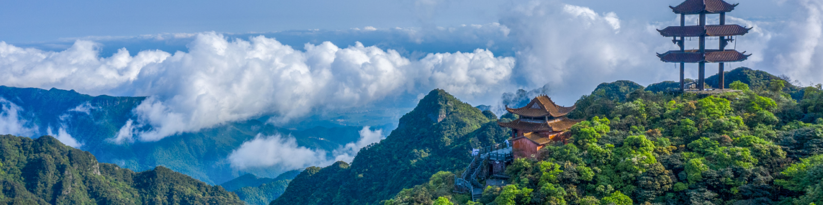 asiagame(中国集团)aisagaming