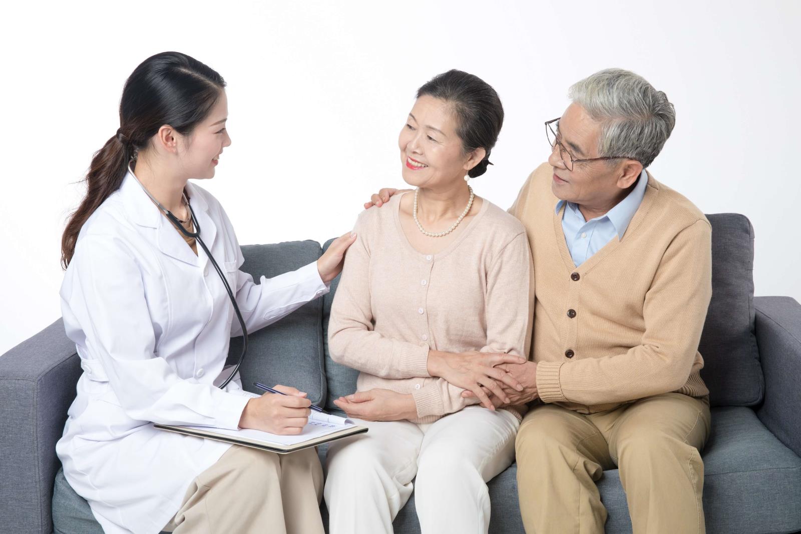 asiagame(中国集团)aisagaming