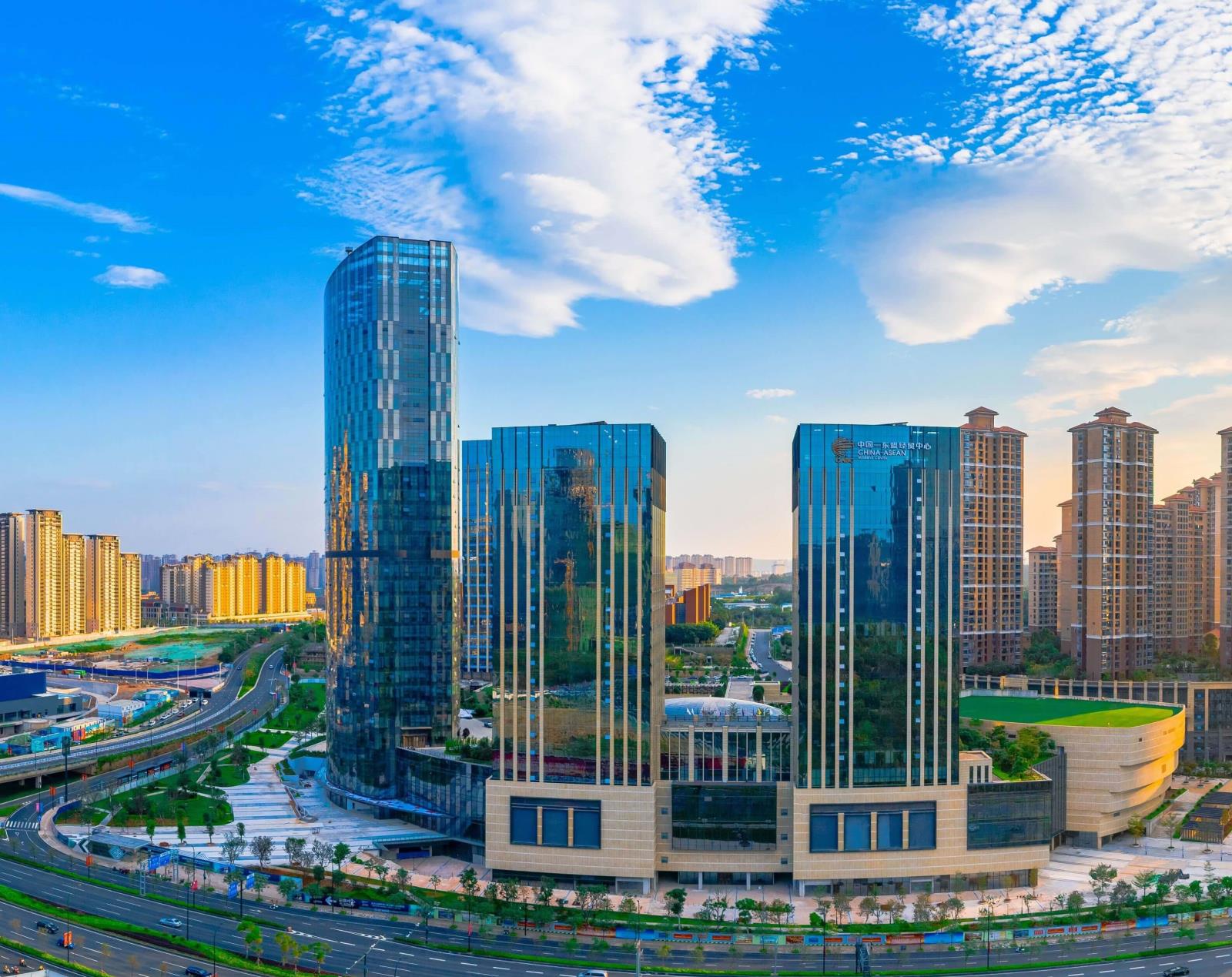 asiagame(中国集团)aisagaming