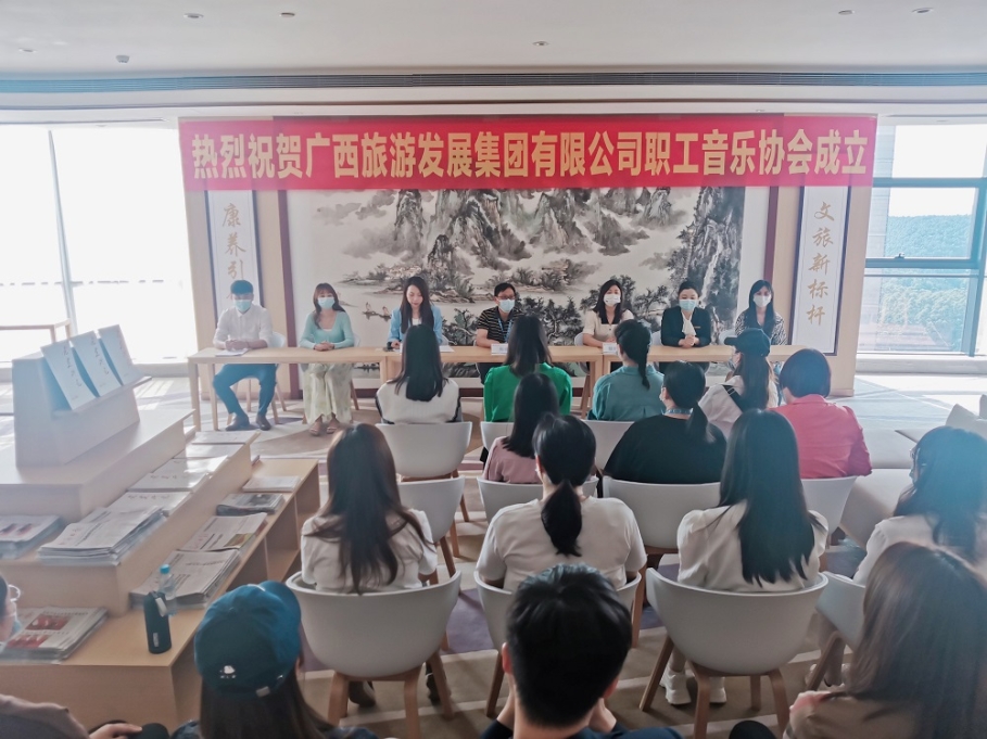 asiagame(中国集团)aisagaming