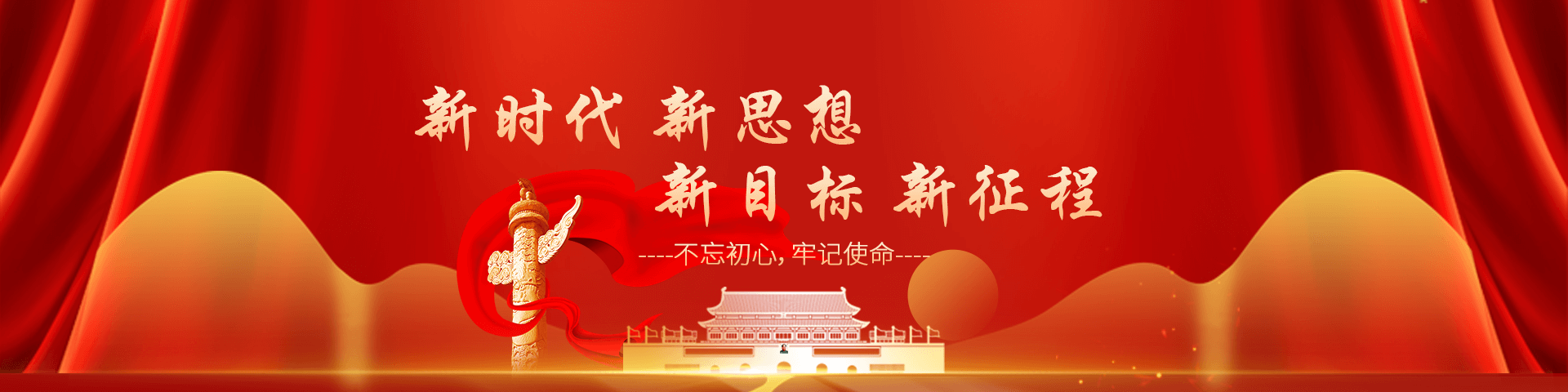 asiagame(中国集团)aisagaming