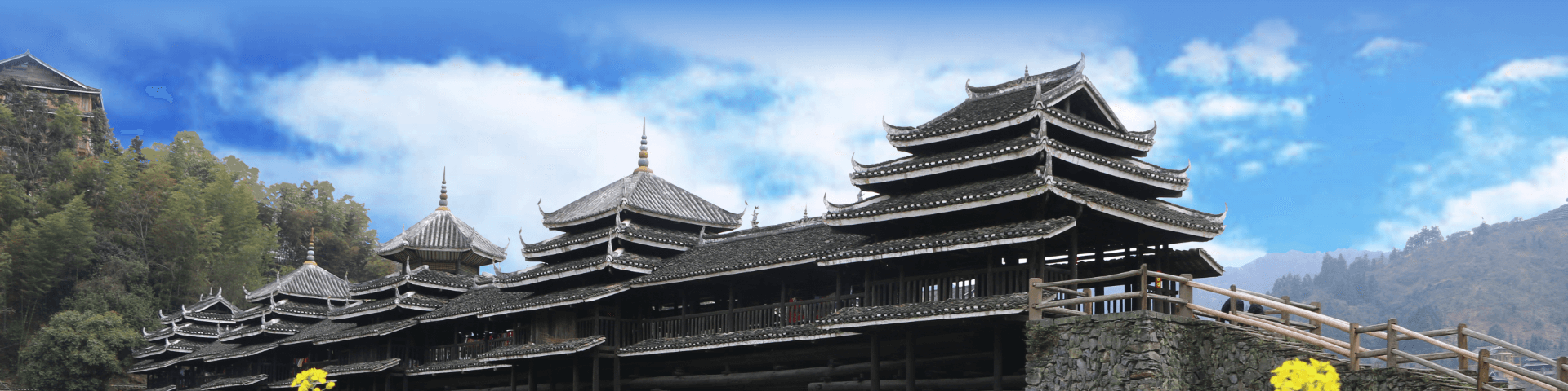 asiagame(中国集团)aisagaming