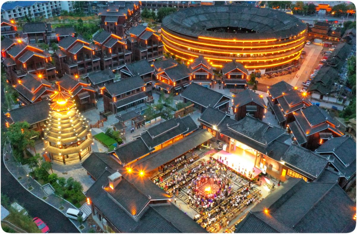 asiagame(中国集团)aisagaming