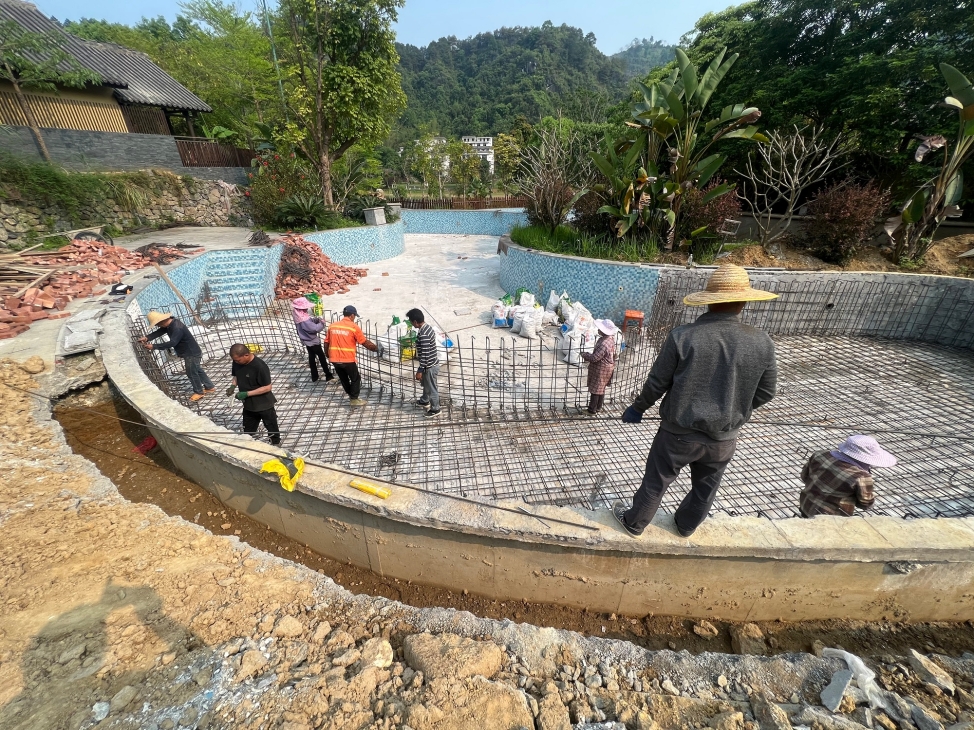 asiagame(中国集团)aisagaming