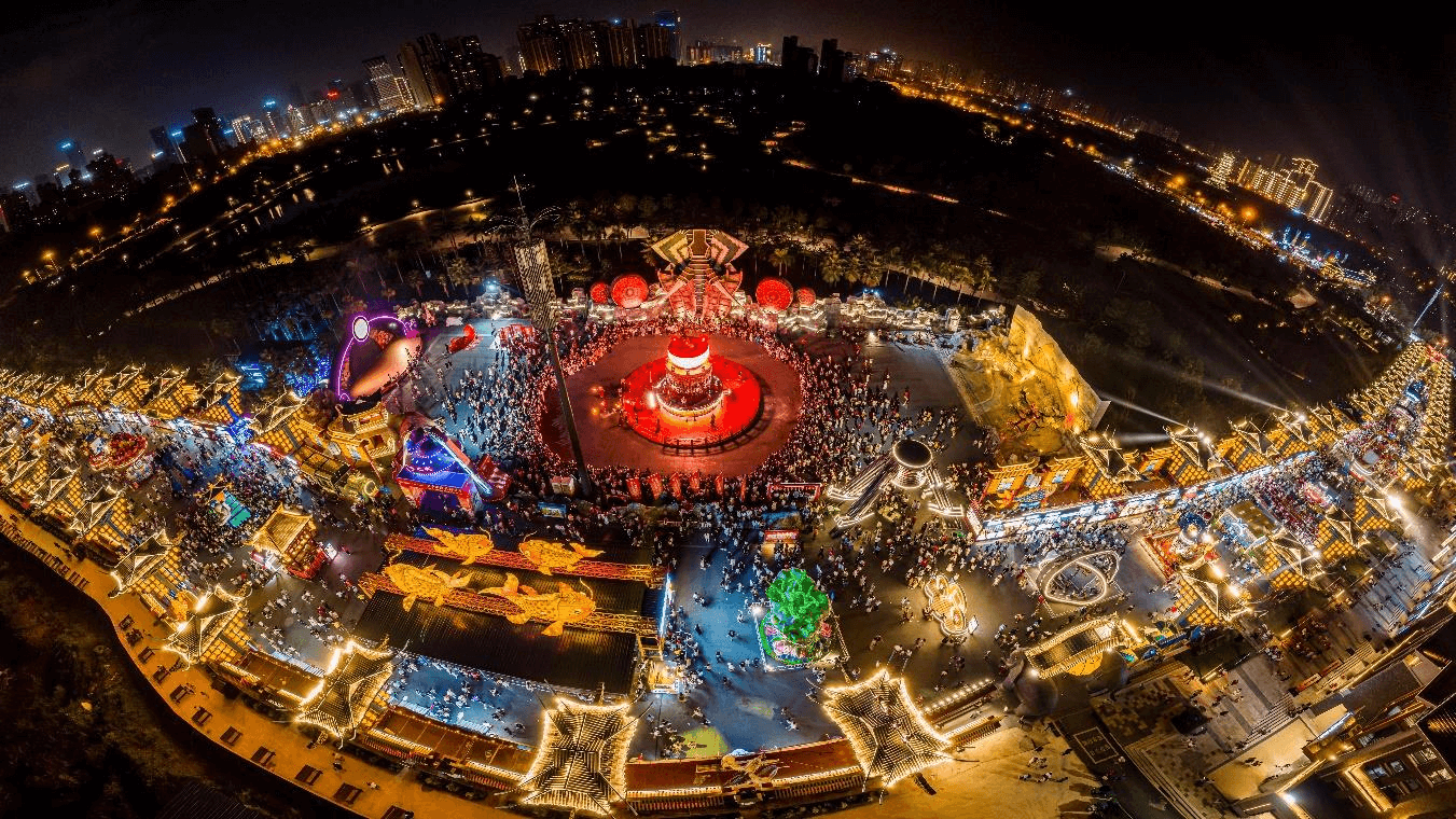 asiagame(中国集团)aisagaming