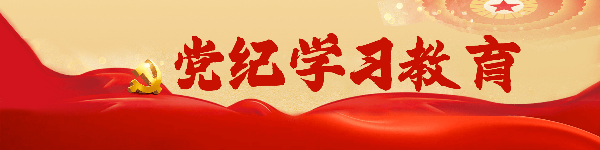 asiagame(中国集团)aisagaming