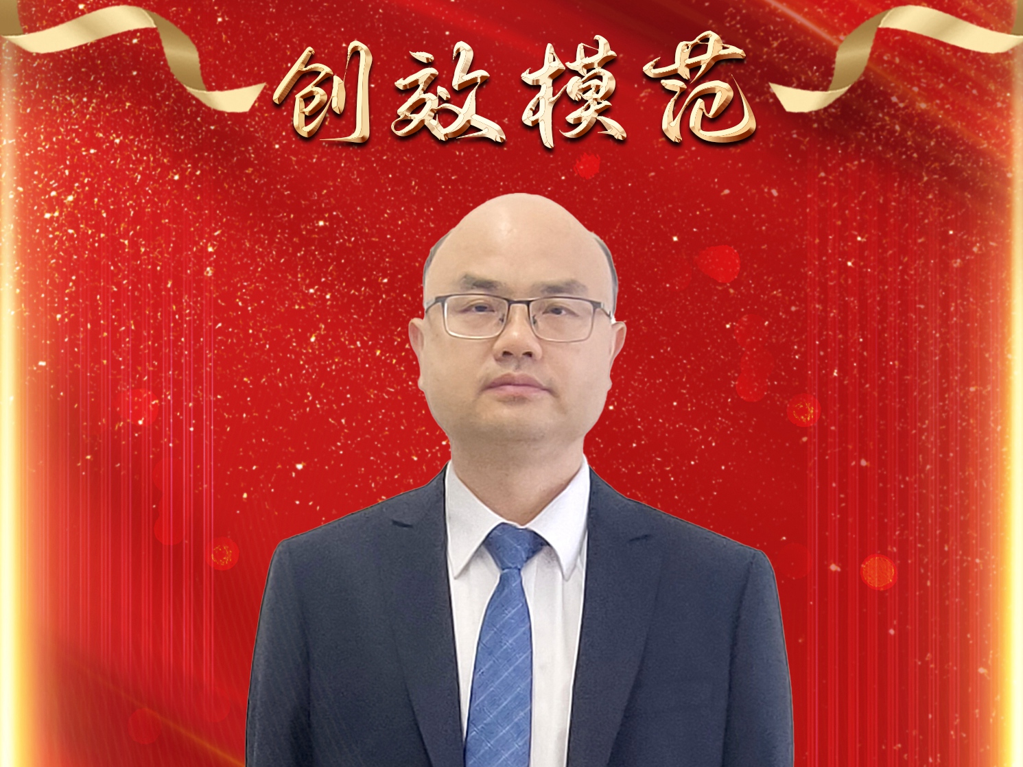 asiagame(中国集团)aisagaming