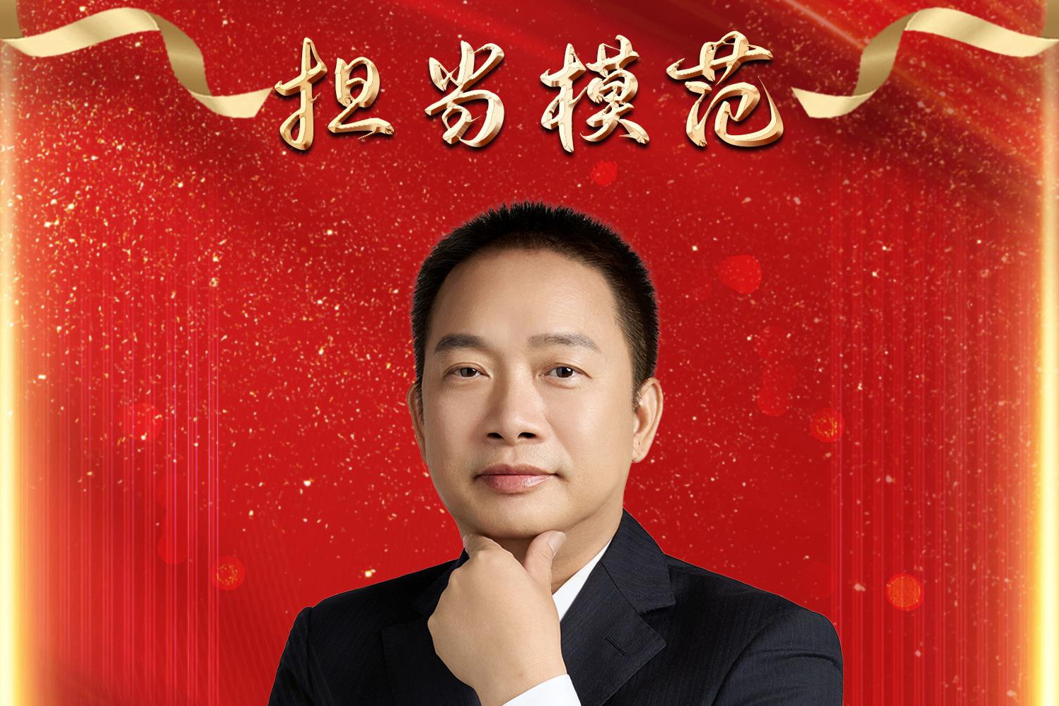 asiagame(中国集团)aisagaming