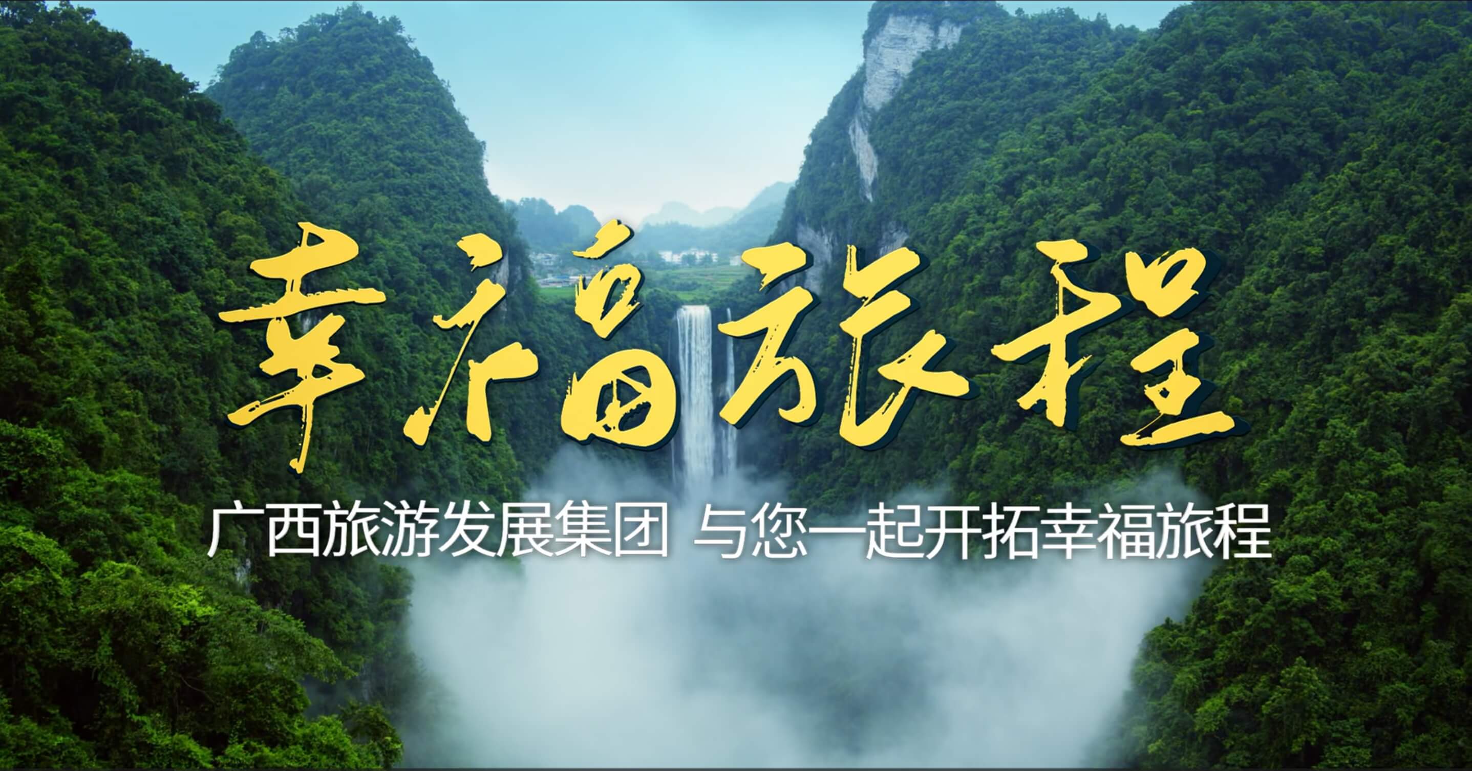 asiagame(中国集团)aisagaming