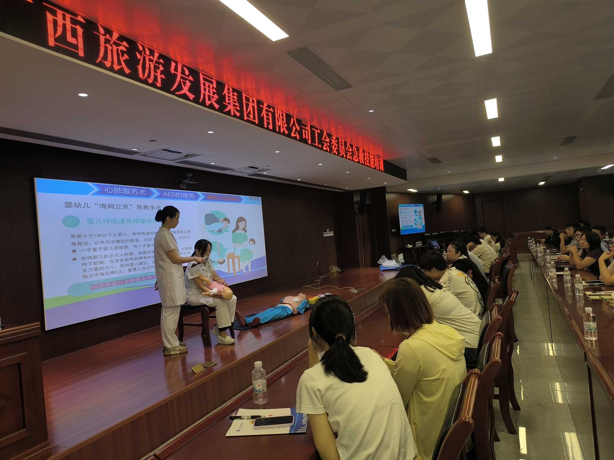 asiagame(中国集团)aisagaming