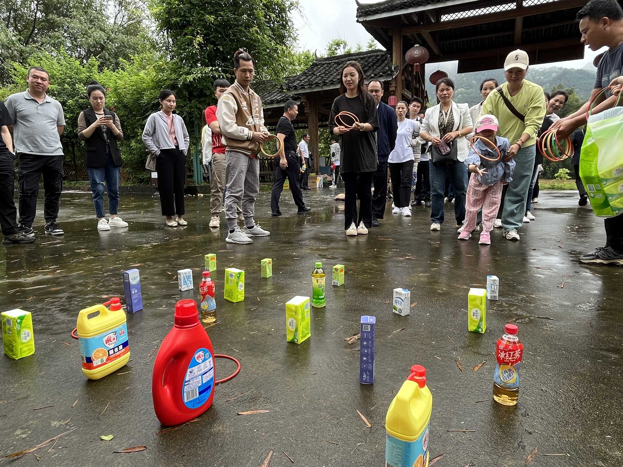 asiagame(中国集团)aisagaming