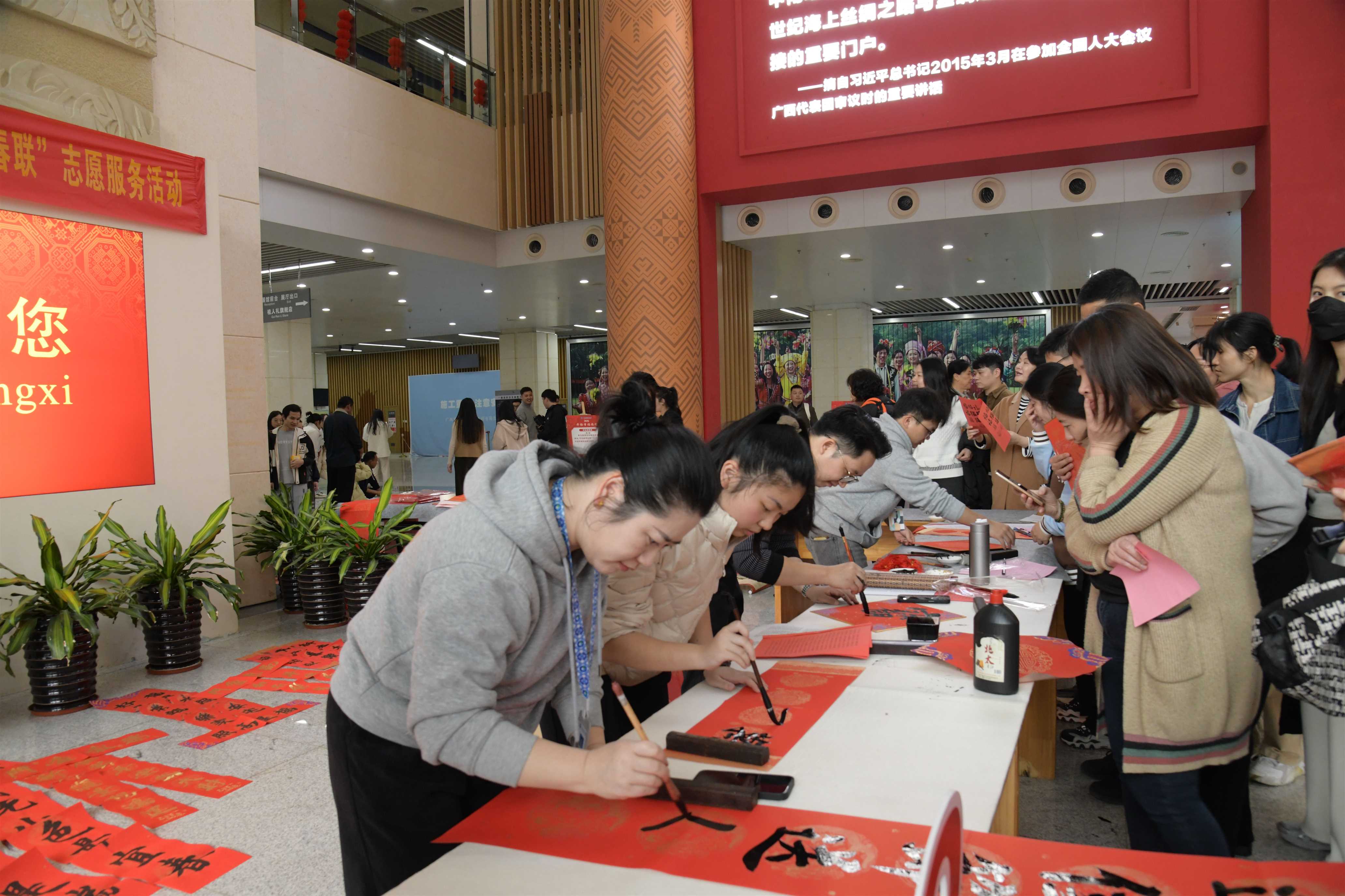 asiagame(中国集团)aisagaming