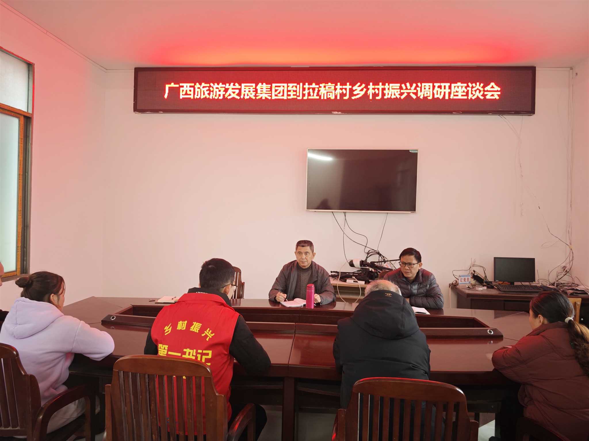 asiagame(中国集团)aisagaming