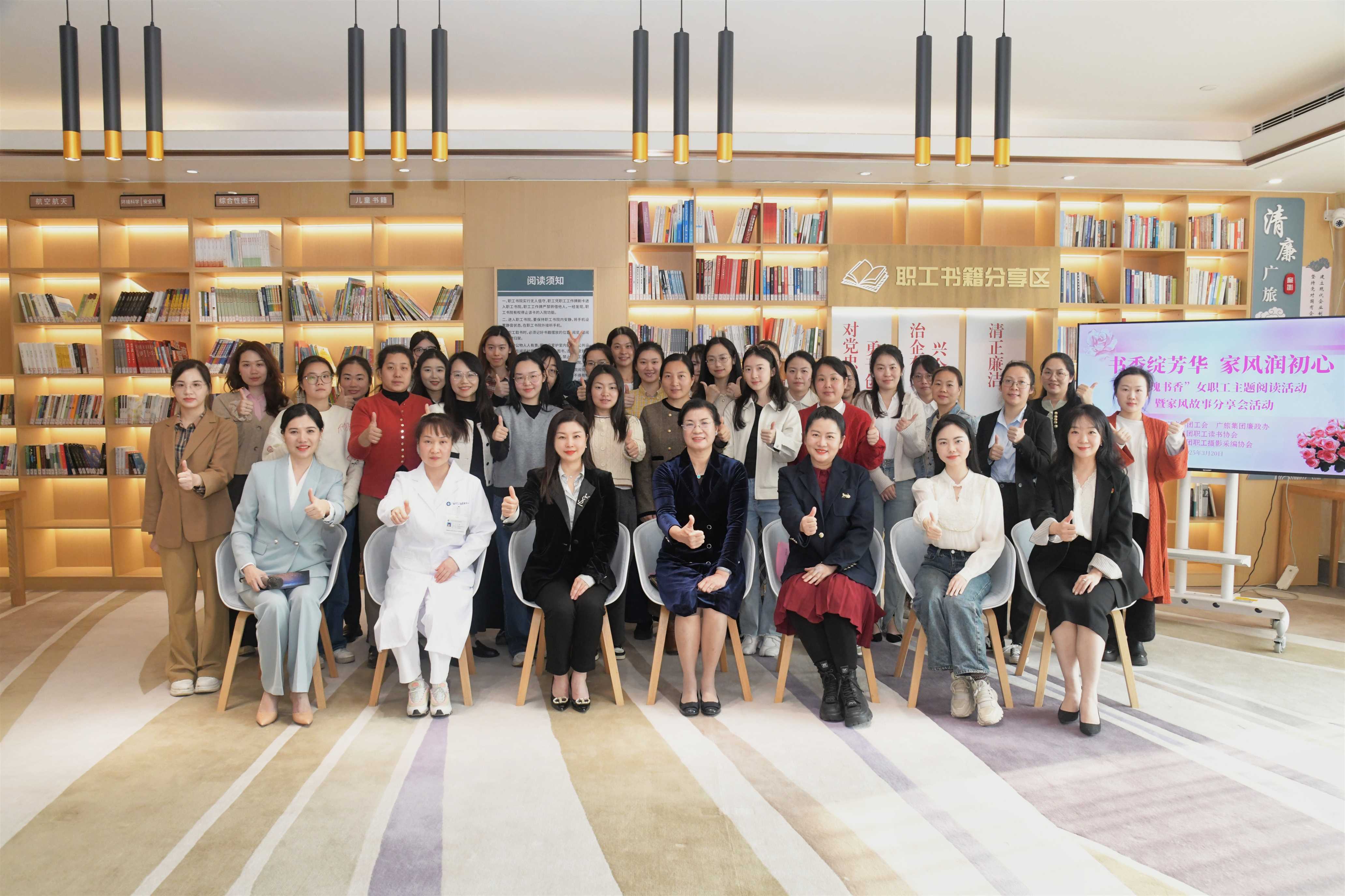 asiagame(中国集团)aisagaming