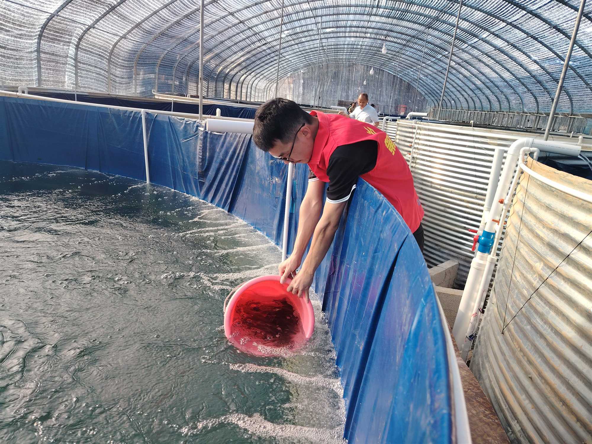 asiagame(中国集团)aisagaming