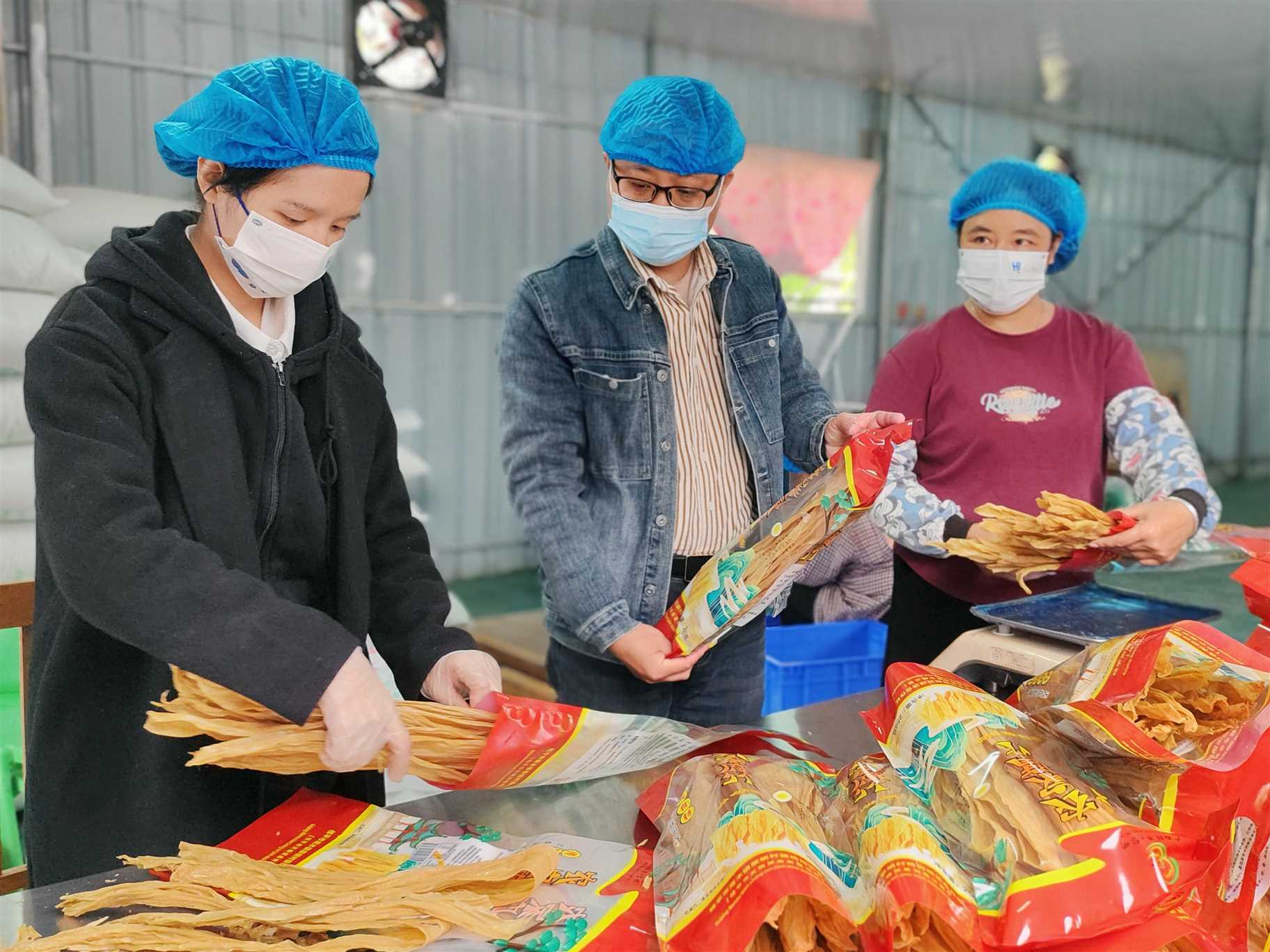 asiagame(中国集团)aisagaming