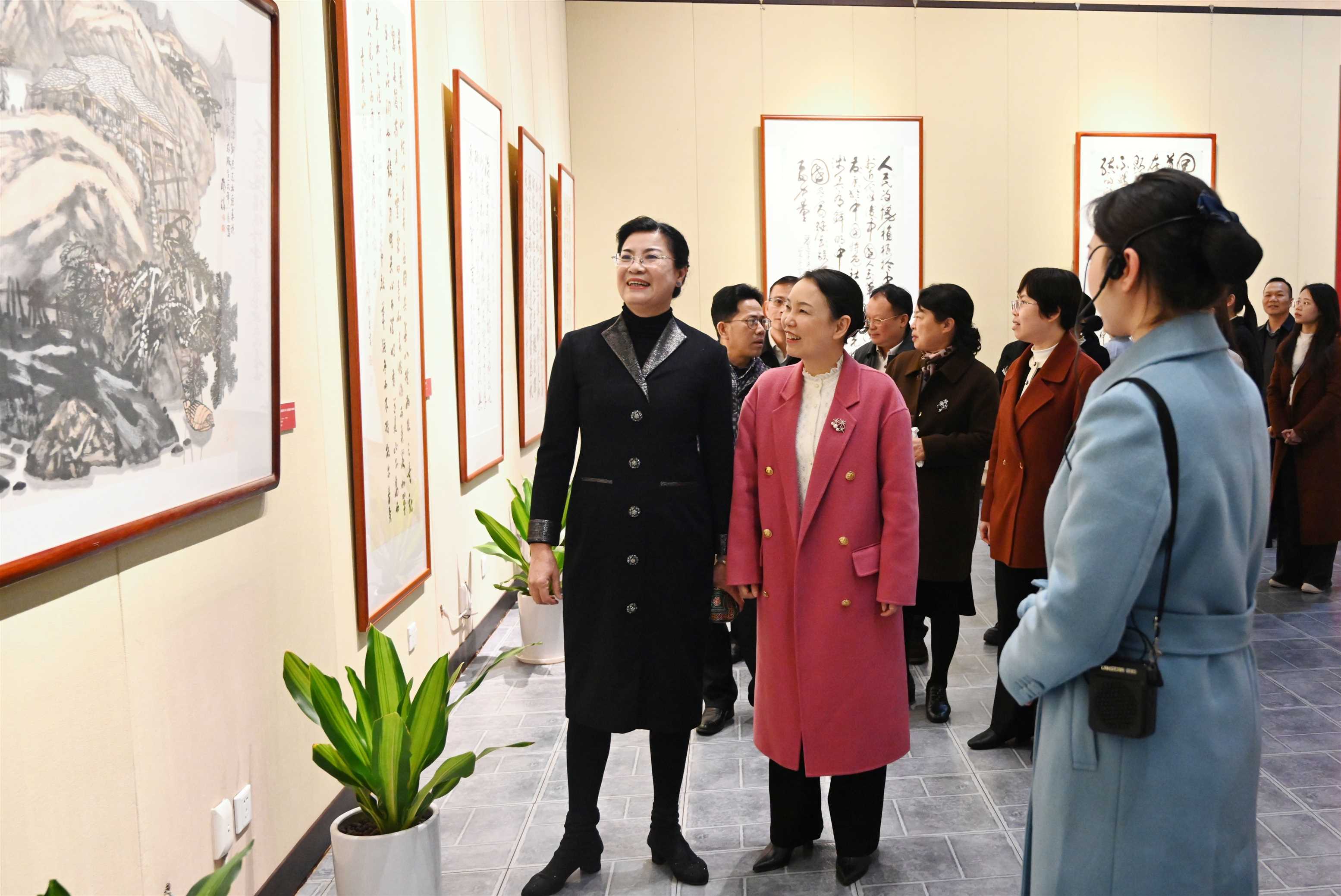 asiagame(中国集团)aisagaming