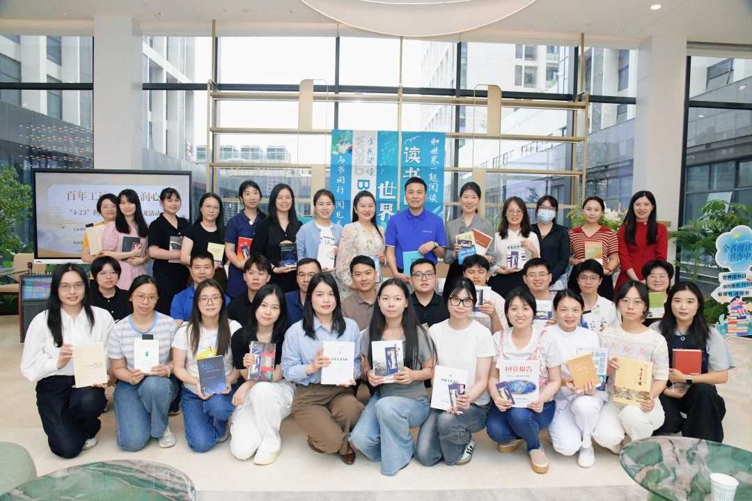 asiagame(中国集团)aisagaming