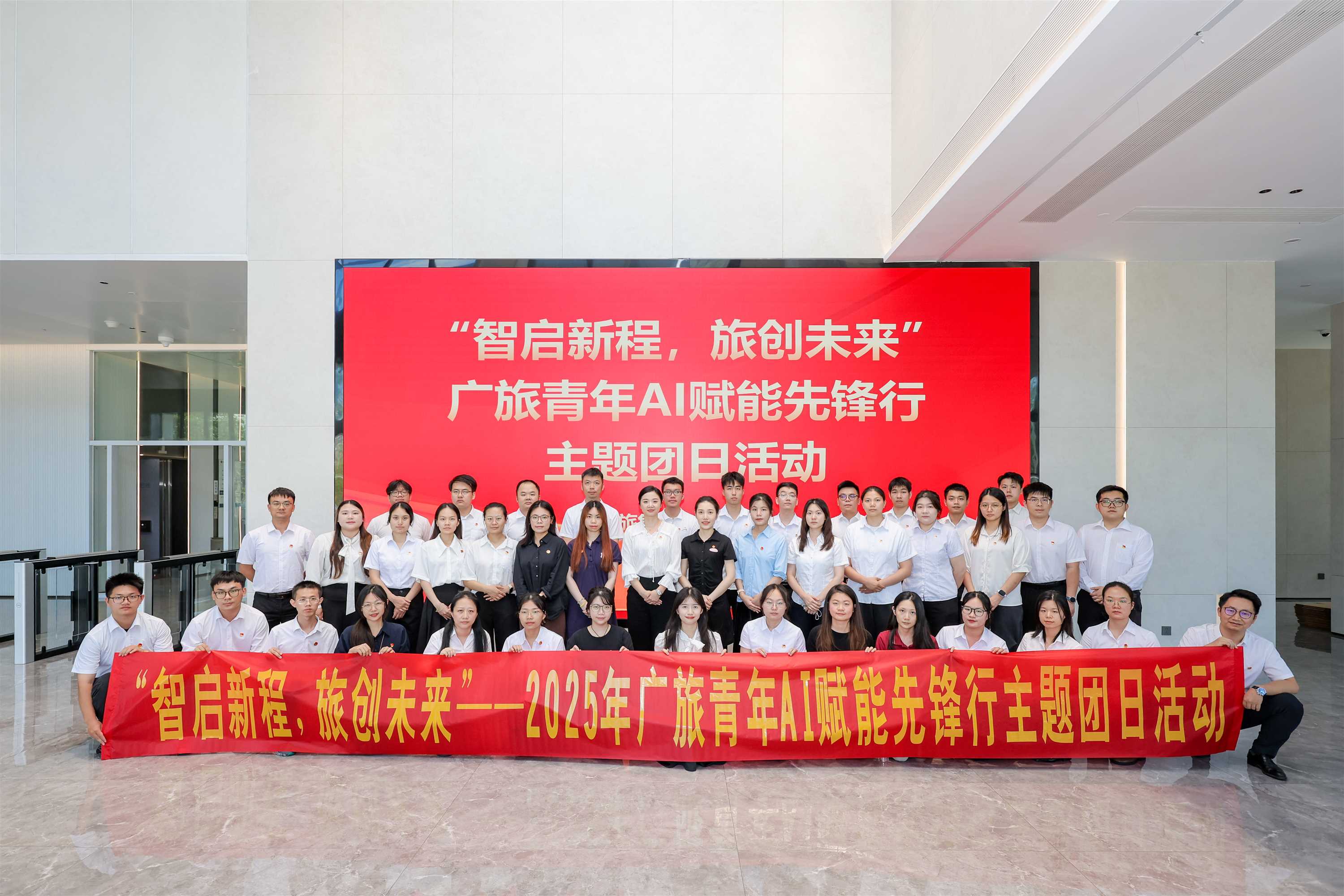 asiagame(中国集团)aisagaming