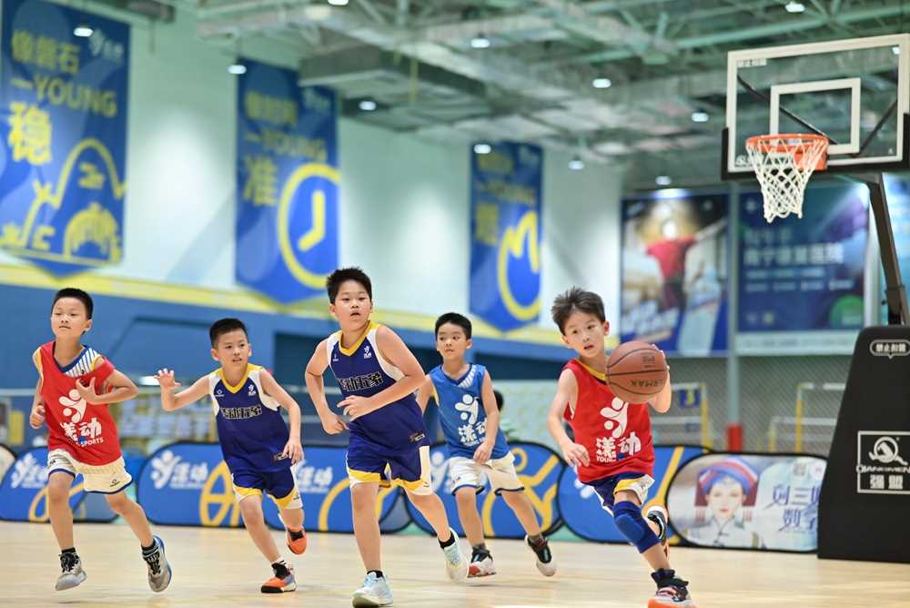 asiagame(中国集团)aisagaming