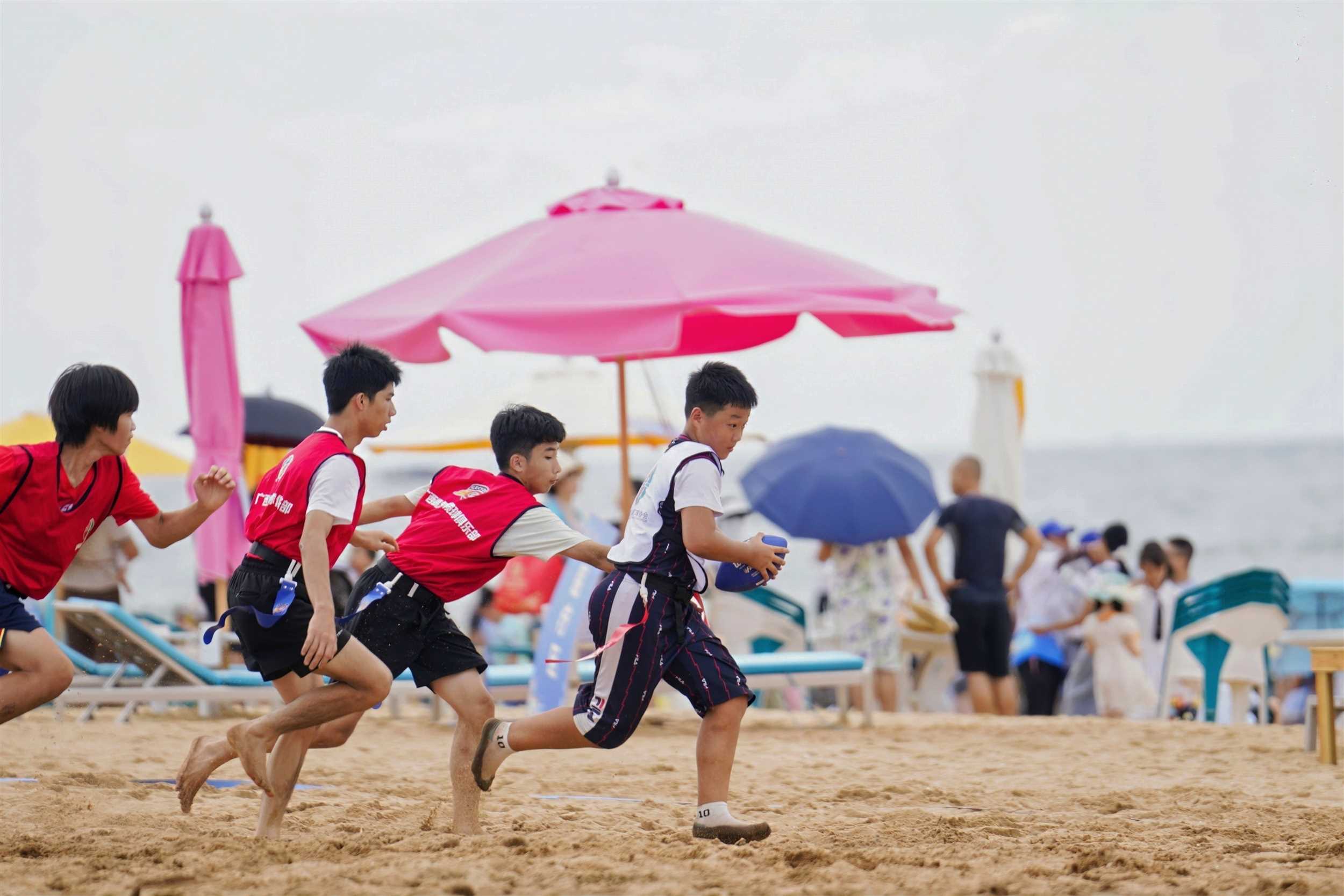 asiagame(中国集团)aisagaming