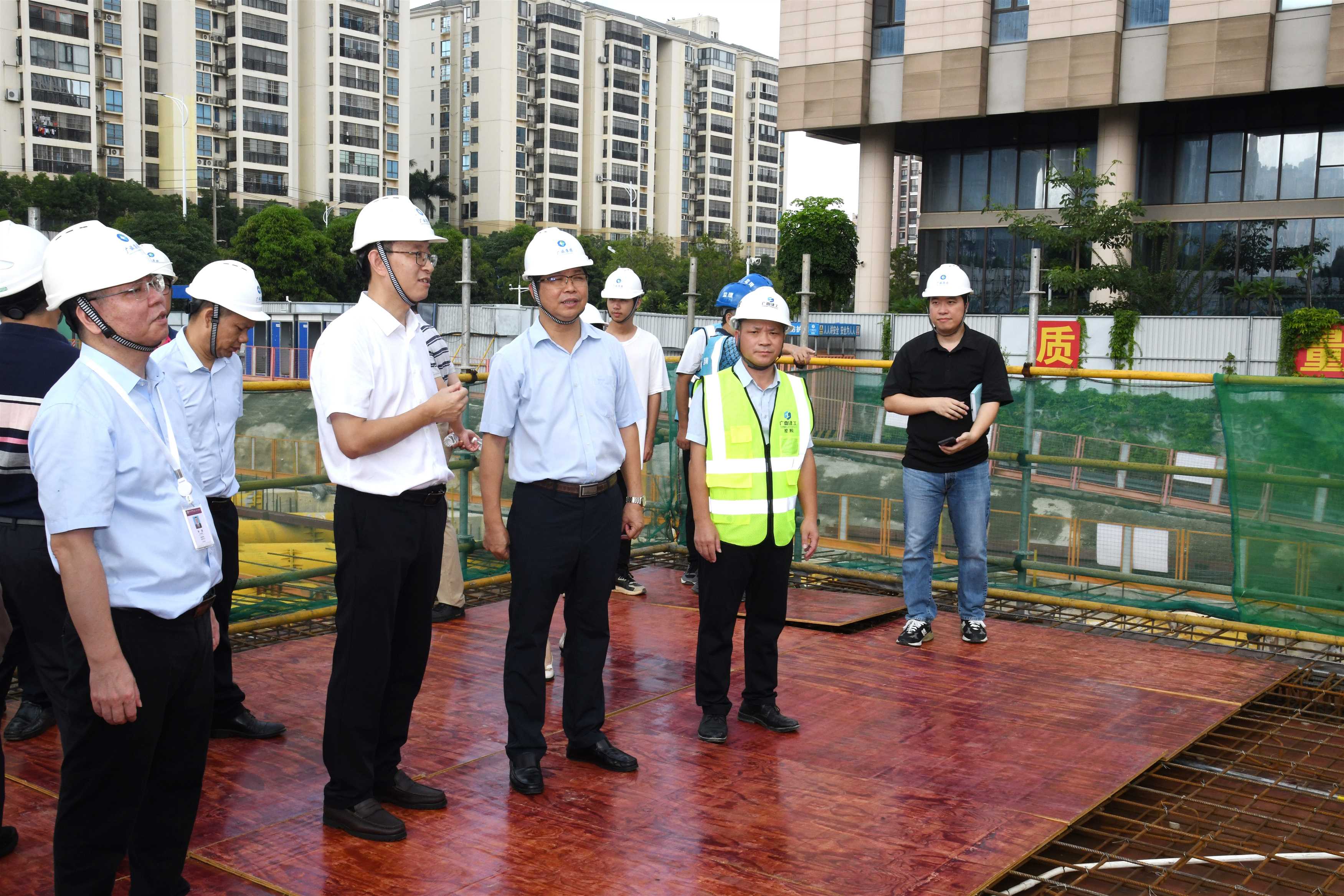 asiagame(中国集团)aisagaming