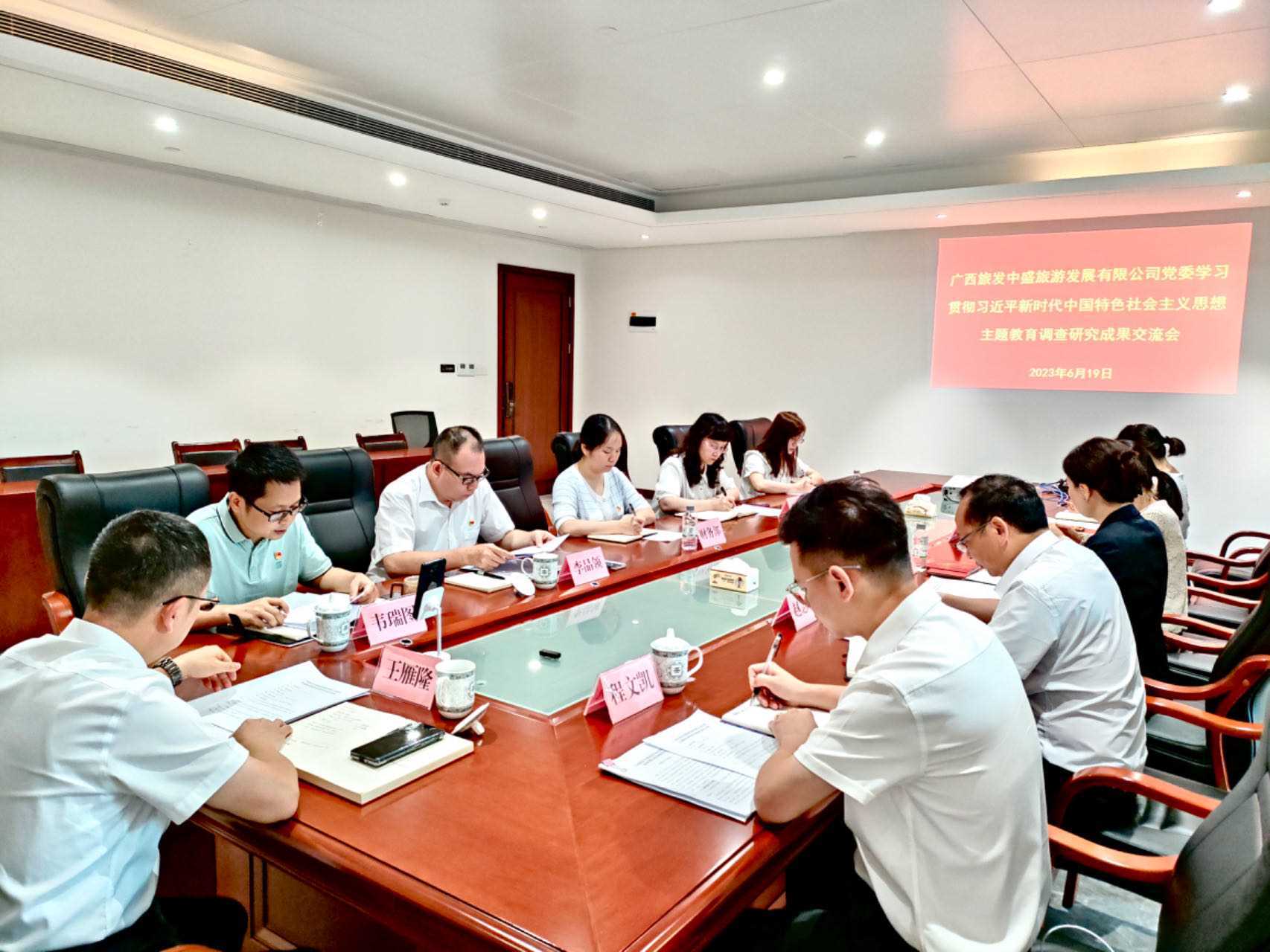 asiagame(中国集团)aisagaming