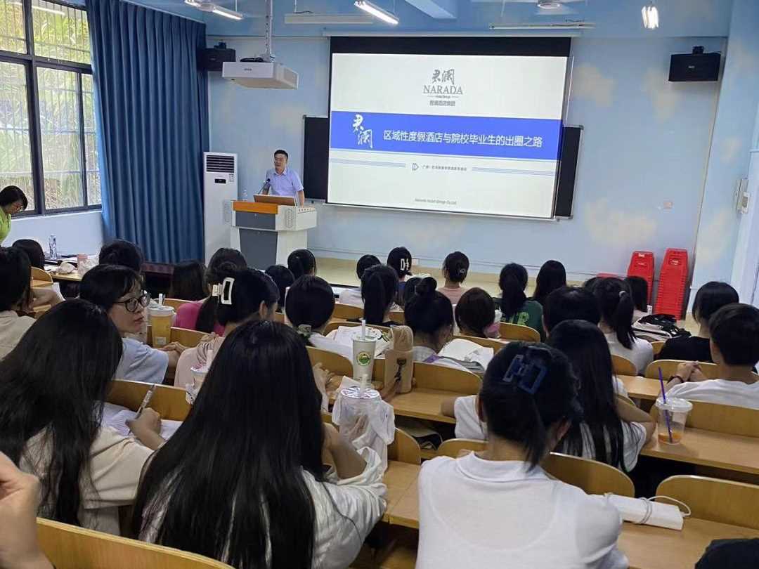 asiagame(中国集团)aisagaming