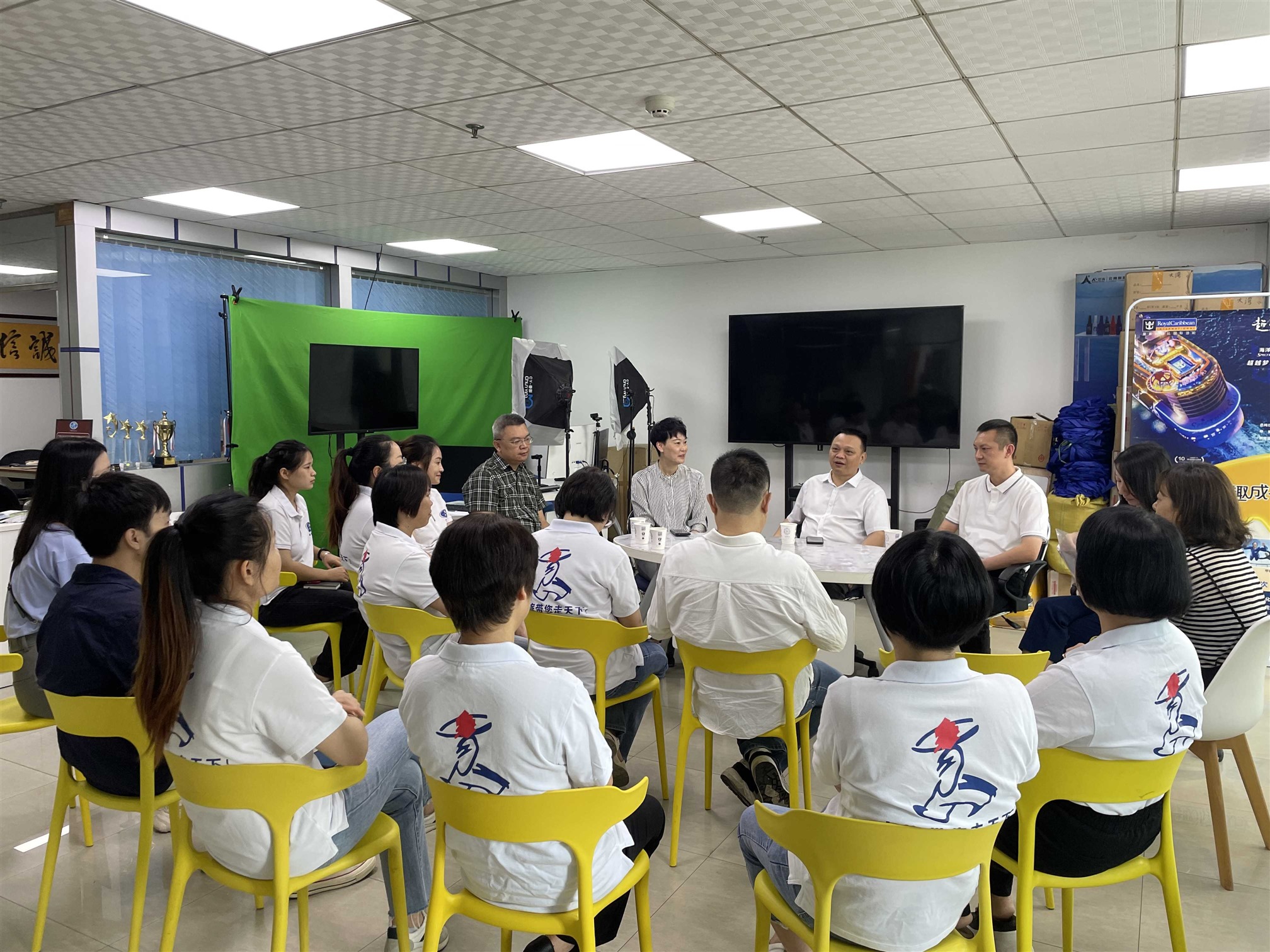 asiagame(中国集团)aisagaming