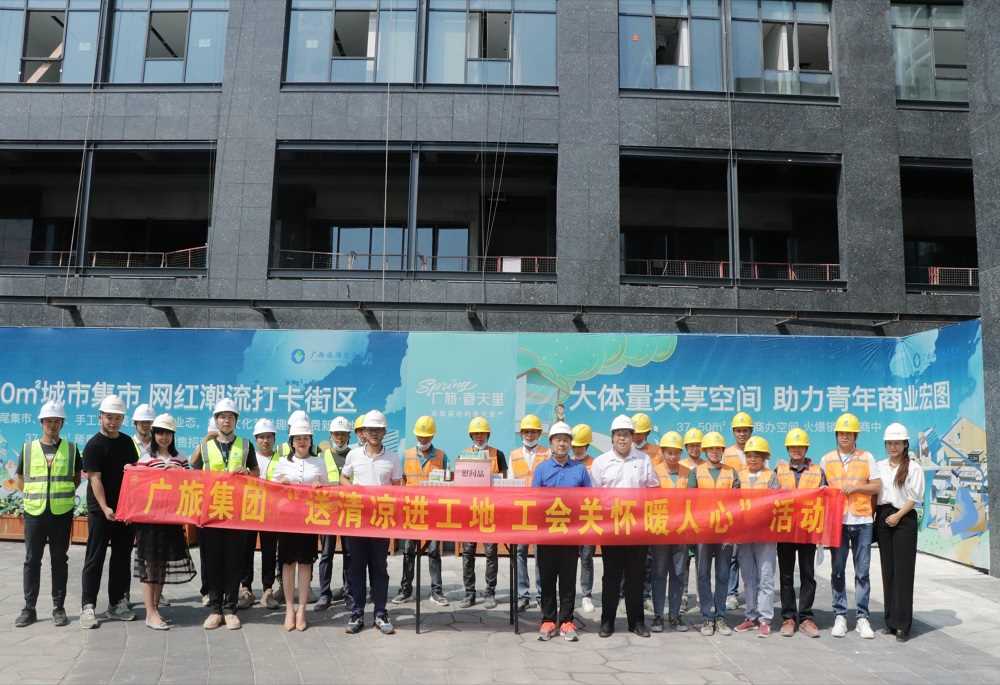 asiagame(中国集团)aisagaming